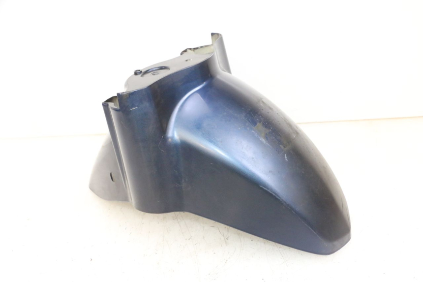 photo de VORDERER SCHUTZBLECH JM MOTORS OLDIES GT 4T 50 (2018 - 2025) - Geprüftes Gebrauchtteil