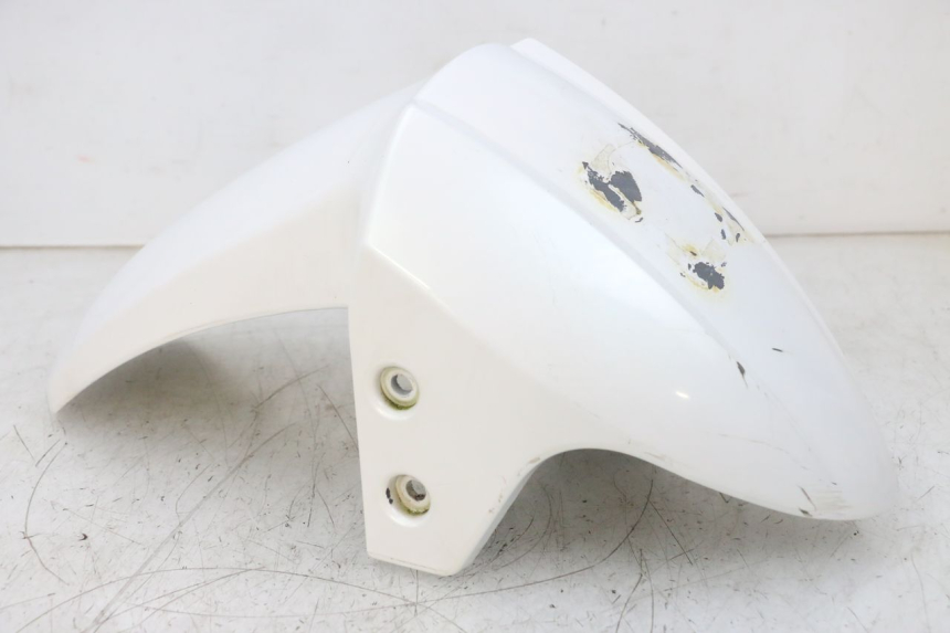 photo de VORDERRADKOTFLüGEL SYM ORBIT 2 4T 50 (2008 - 2017) - Hauptansicht