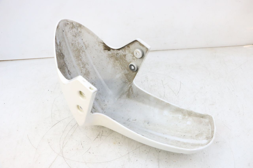 photo de VORDERRADKOTFLüGEL SYM ORBIT 2 4T 50 (2008 - 2017) - Detailansicht des Bauteils