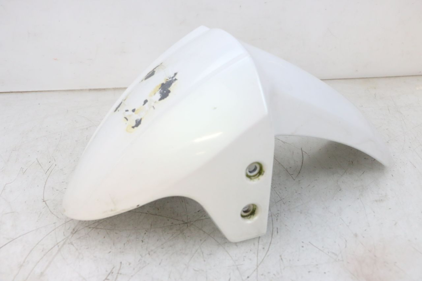 photo de VORDERRADKOTFLüGEL SYM ORBIT 2 4T 50 (2008 - 2017) - Gesamtansicht des Produkts