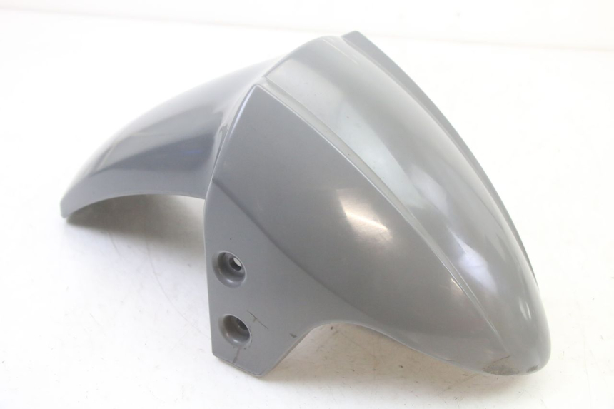 photo de KOTFLÜGEL VORNE SYM ORBIT III 3 4T 50 (2021 - 2025)