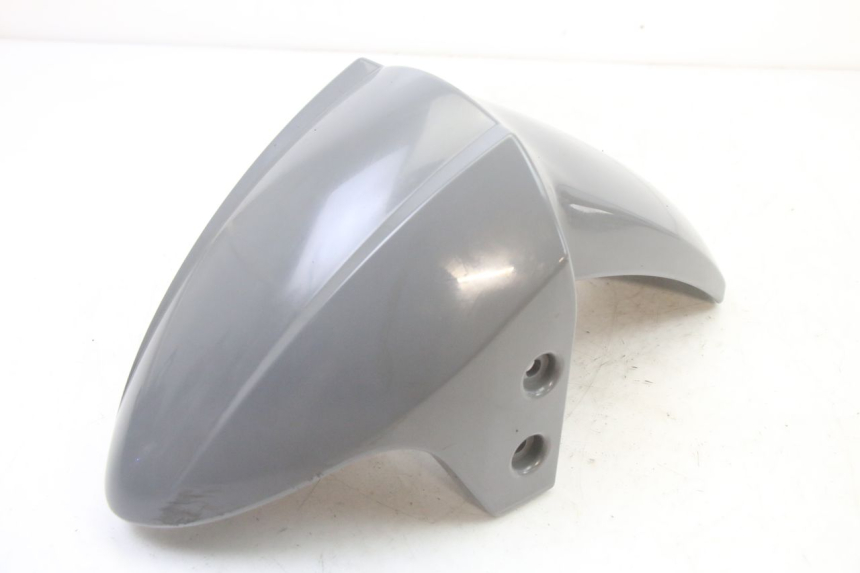 photo de KOTFLÜGEL VORNE SYM ORBIT III 3 4T 50 (2021 - 2025)