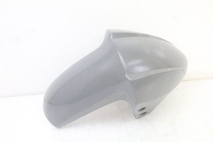 photo de KOTFLÜGEL VORNE SYM ORBIT III 3 4T 50 (2021 - 2025)
