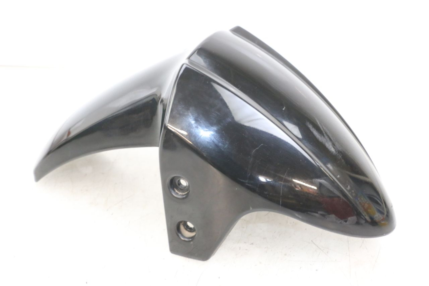 photo de KOTFLÜGEL VORNE SYM ORBIT 50 (2008 - 2010)