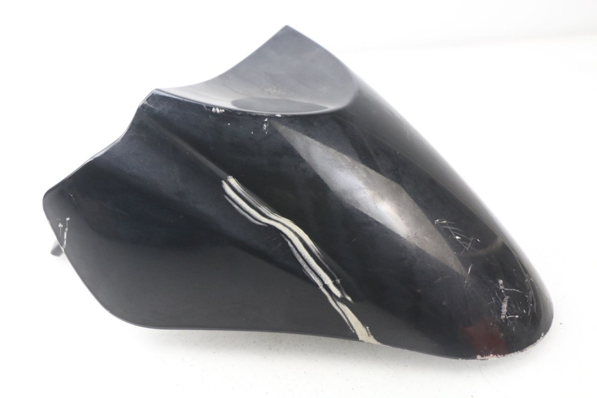 photo de KOTFLÜGEL VORNE MBK OVETTO 4T 50 (2008 - 2016)