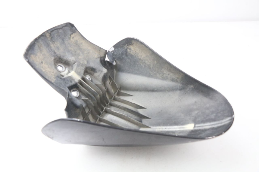 photo de KOTFLÜGEL VORNE MBK OVETTO 4T 50 (2008 - 2016)