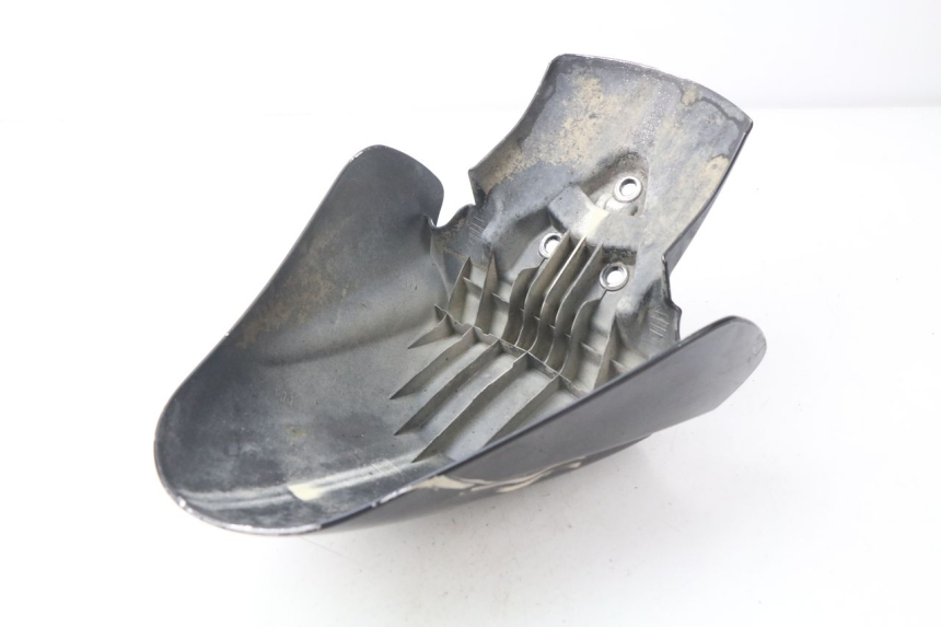 photo de KOTFLÜGEL VORNE MBK OVETTO 4T 50 (2008 - 2016)