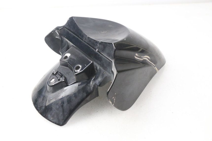 photo de KOTFLÜGEL VORNE MBK OVETTO 4T 50 (2008 - 2016)