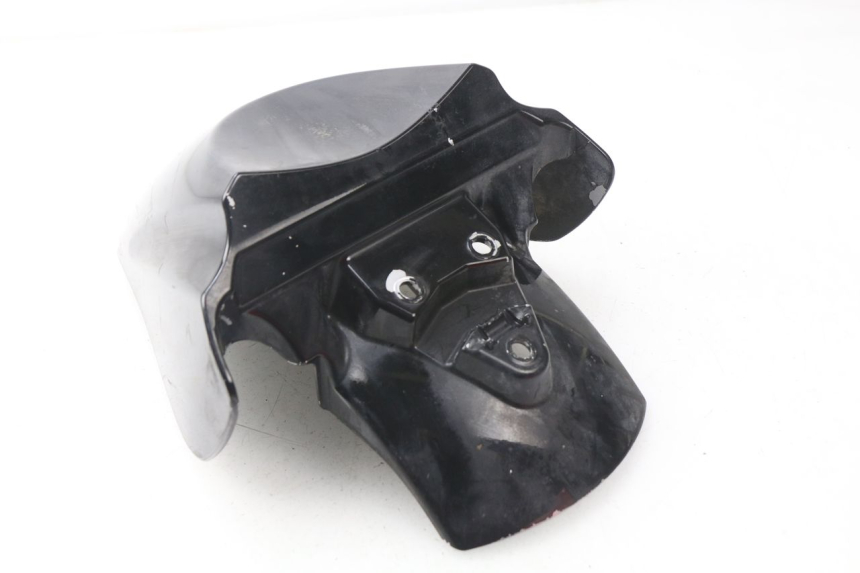 photo de KOTFLÜGEL VORNE MBK OVETTO 4T 50 (2008 - 2016)