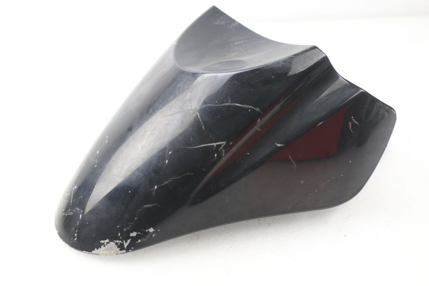 photo de KOTFLÜGEL VORNE MBK OVETTO 4T 50 (2008 - 2016)