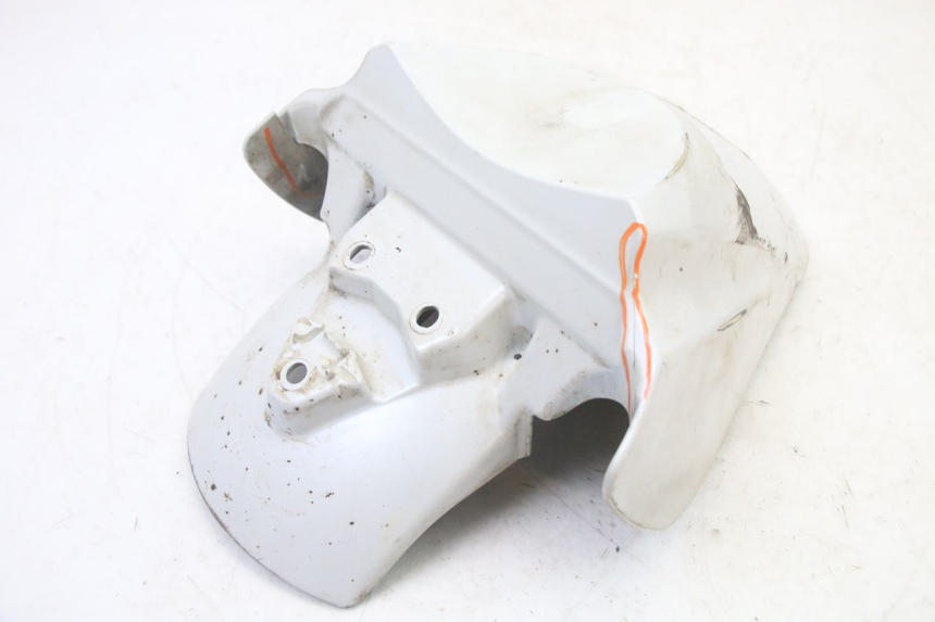photo de KOTFLÜGEL VORNE MBK OVETTO 4T 50 (2008 - 2016)