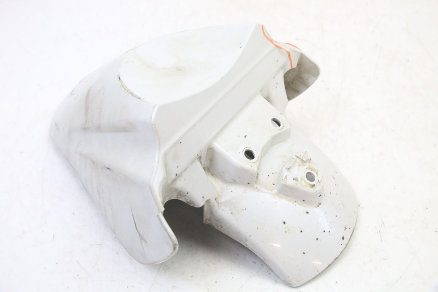 photo de KOTFLÜGEL VORNE MBK OVETTO 4T 50 (2008 - 2016)