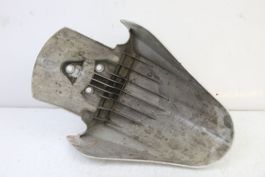 photo de KOTFLÜGEL VORNE MBK OVETTO 4T 50 (2008 - 2016)