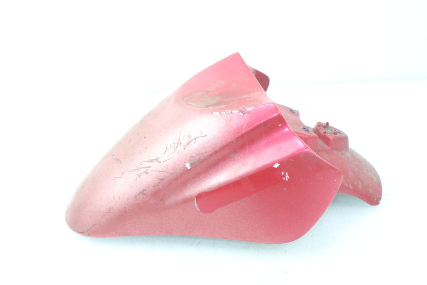 photo de KOTFLÜGEL VORNE MBK OVETTO ONE 2T 50 (2013 - 2017)