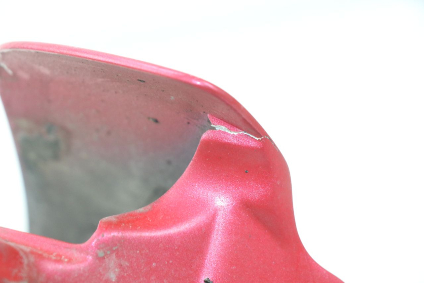 photo de KOTFLÜGEL VORNE MBK OVETTO ONE 2T 50 (2013 - 2017)