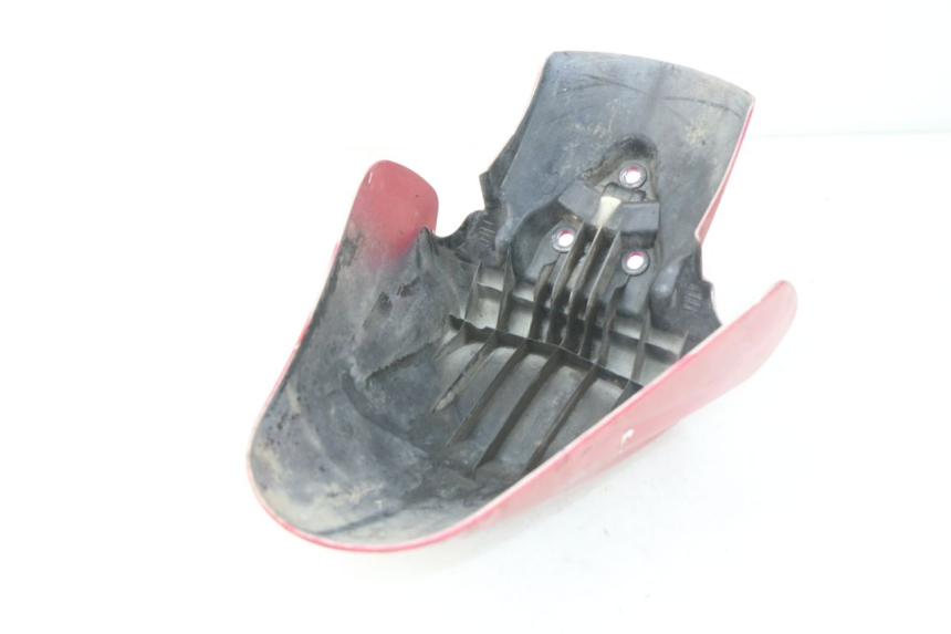 photo de KOTFLÜGEL VORNE MBK OVETTO ONE 2T 50 (2013 - 2017)