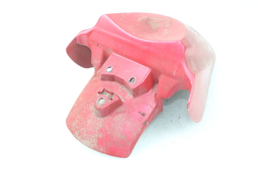 photo de KOTFLÜGEL VORNE MBK OVETTO ONE 2T 50 (2013 - 2017)