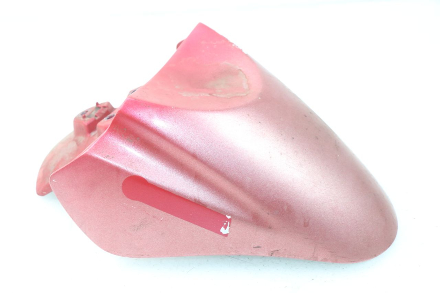 photo de KOTFLÜGEL VORNE MBK OVETTO ONE 2T 50 (2013 - 2017)