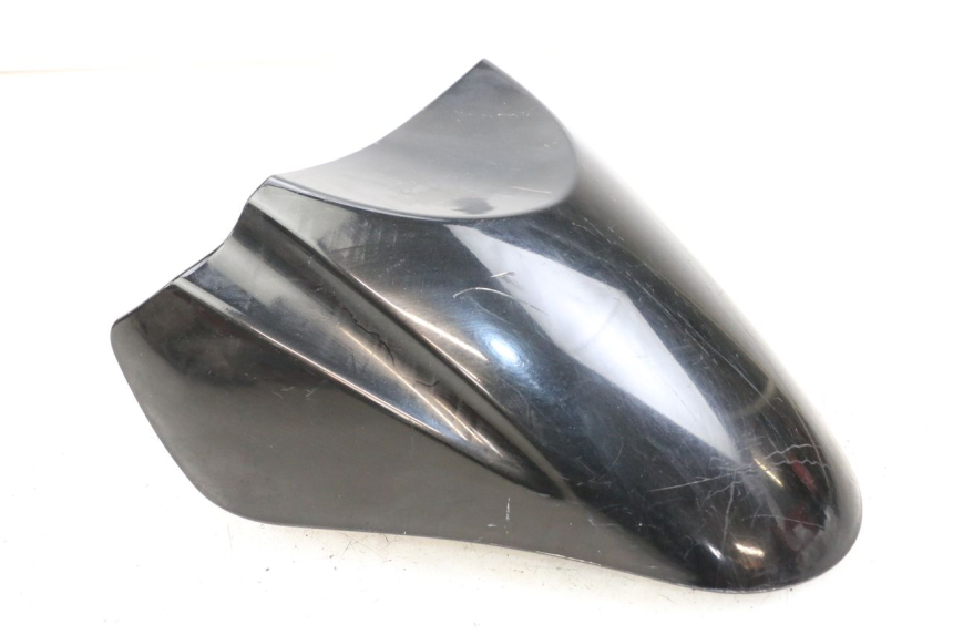 photo de KOTFLÜGEL VORNE MBK OVETTO ONE 2T 50 (2013 - 2017)