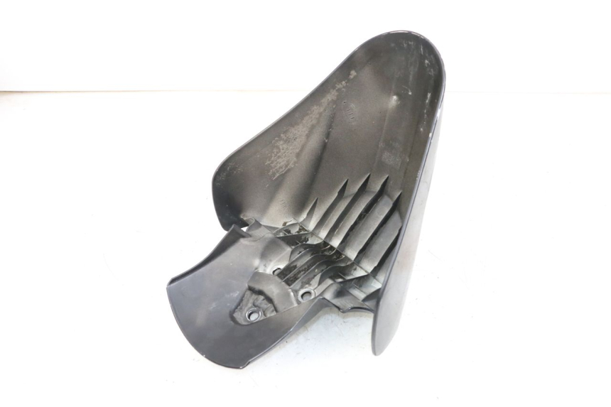 photo de KOTFLÜGEL VORNE MBK OVETTO ONE 2T 50 (2013 - 2017)