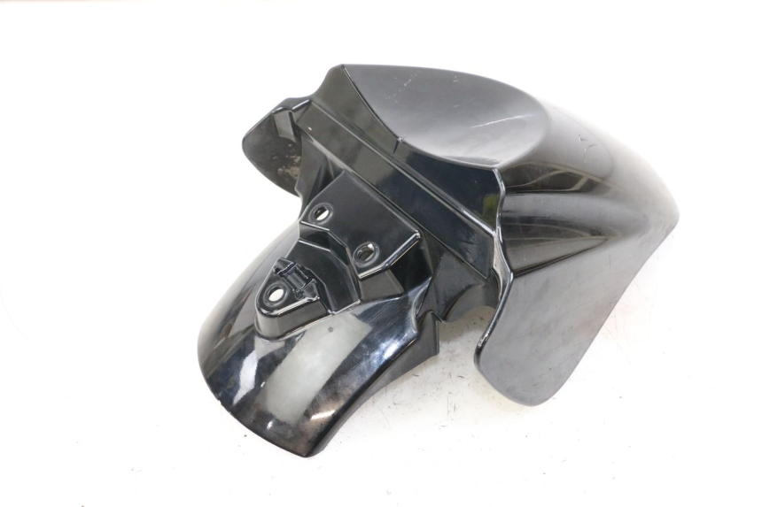 photo de KOTFLÜGEL VORNE MBK OVETTO ONE 2T 50 (2013 - 2017)