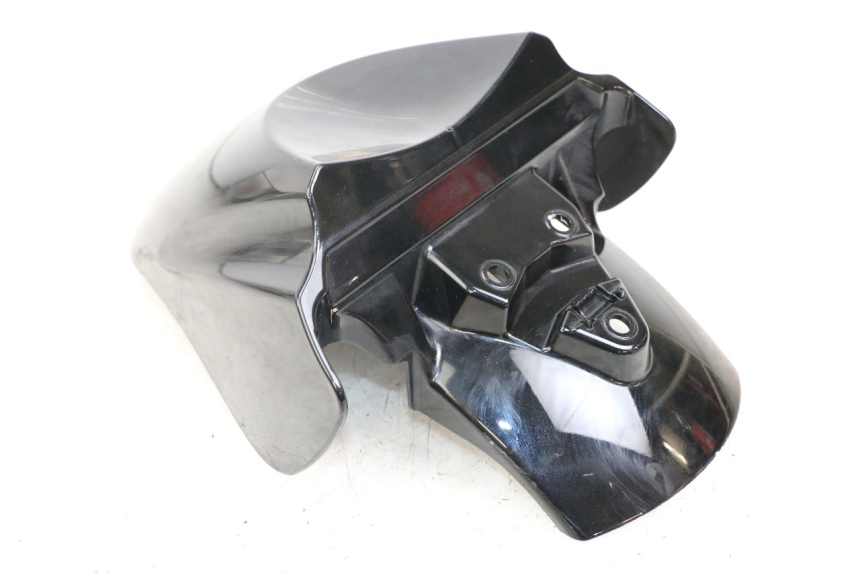 photo de KOTFLÜGEL VORNE MBK OVETTO ONE 2T 50 (2013 - 2017)