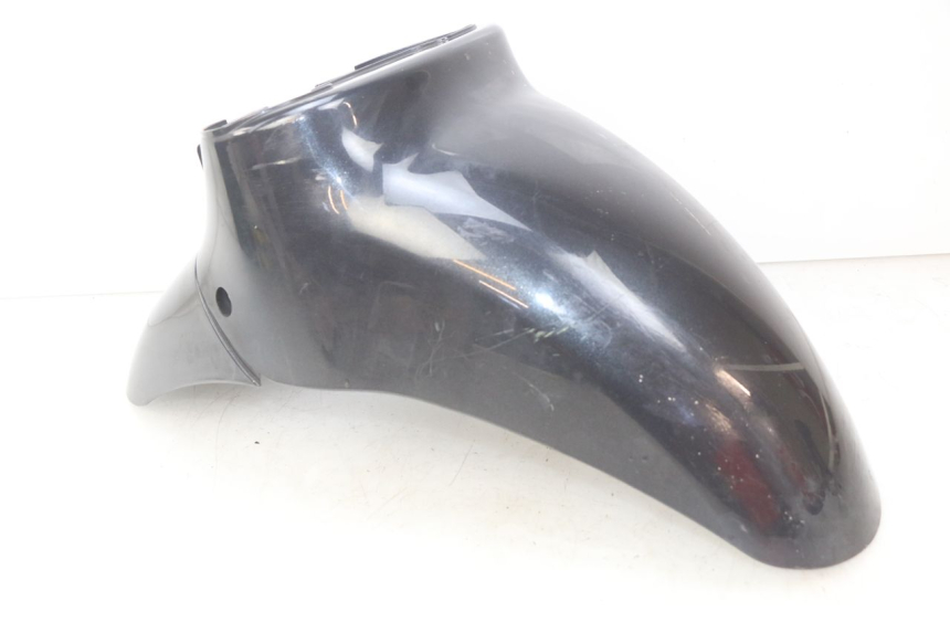 photo de VORDERRADKOTFLüGEL KYMCO PEOPLE 250 (2004 - 2008)