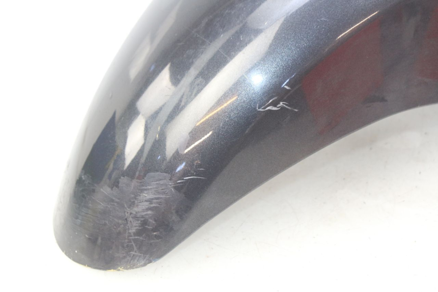 photo de VORDERRADKOTFLüGEL KYMCO PEOPLE 250 (2004 - 2008)