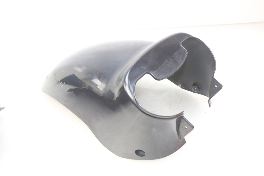 photo de VORDERRADKOTFLüGEL KYMCO PEOPLE 250 (2004 - 2008)