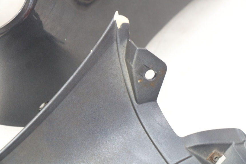 photo de VORDERRADKOTFLüGEL KYMCO PEOPLE 250 (2004 - 2008)