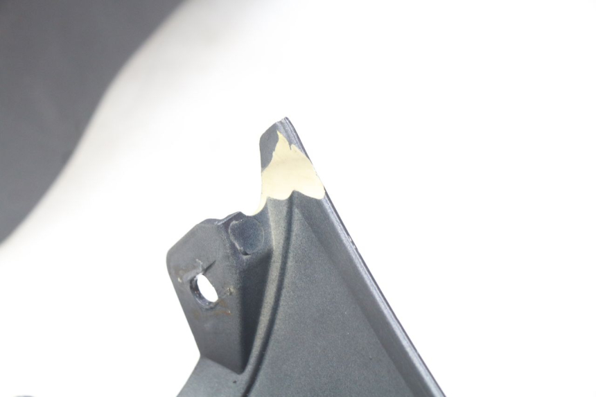 photo de VORDERRADKOTFLüGEL KYMCO PEOPLE 250 (2004 - 2008)