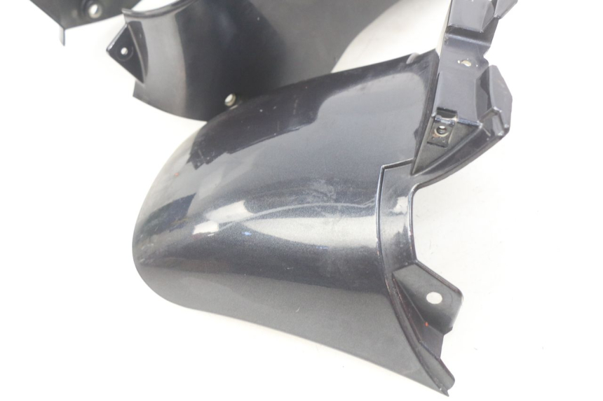 photo de VORDERRADKOTFLüGEL KYMCO PEOPLE 250 (2004 - 2008)
