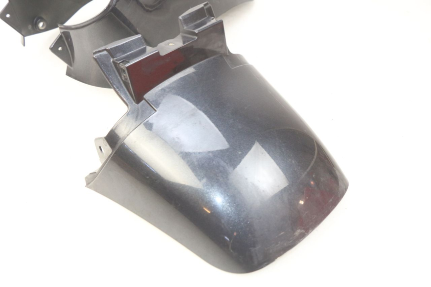 photo de VORDERRADKOTFLüGEL KYMCO PEOPLE 250 (2004 - 2008)