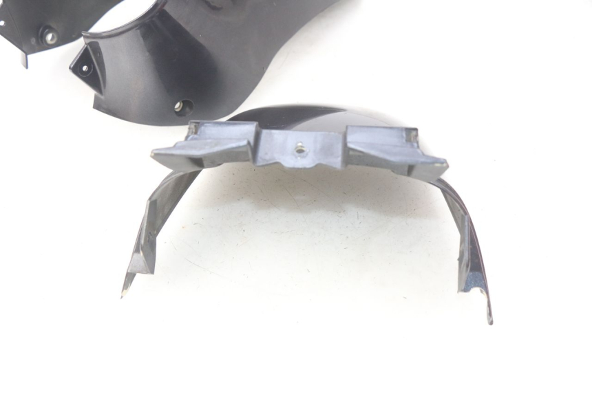 photo de VORDERRADKOTFLüGEL KYMCO PEOPLE 250 (2004 - 2008)