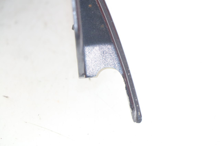 photo de VORDERRADKOTFLüGEL KYMCO PEOPLE 250 (2004 - 2008)
