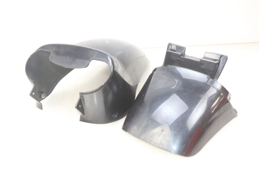 photo de VORDERRADKOTFLüGEL KYMCO PEOPLE 250 (2004 - 2008)
