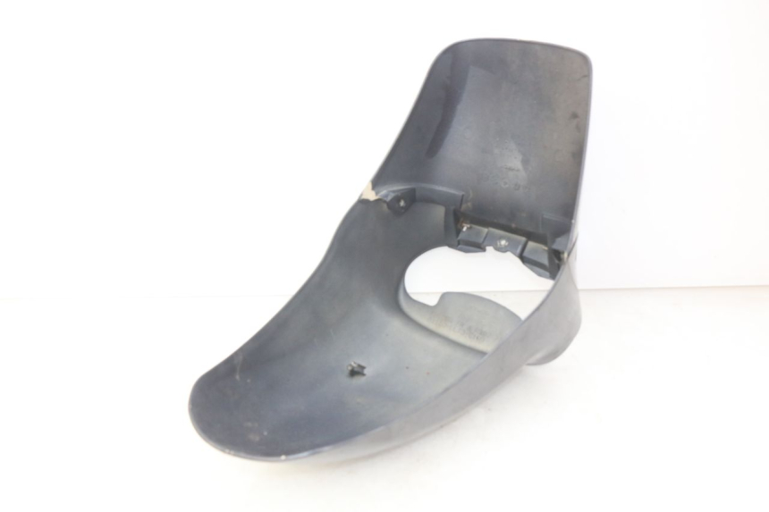 photo de VORDERRADKOTFLüGEL KYMCO PEOPLE 250 (2004 - 2008)
