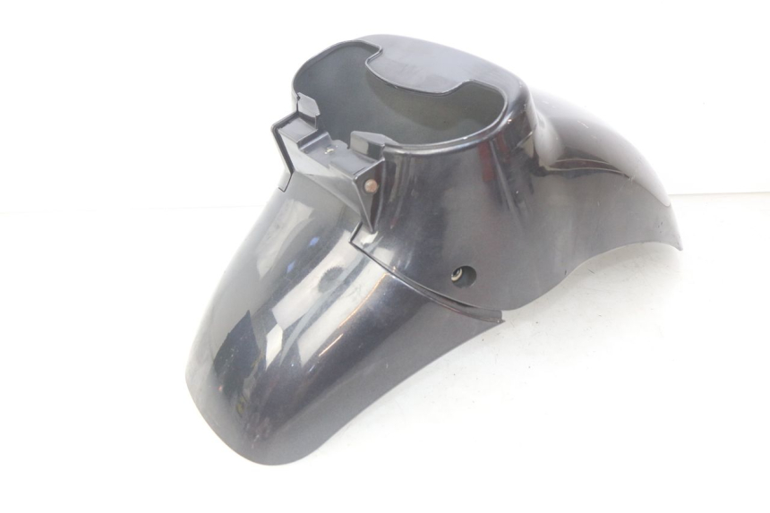 photo de VORDERRADKOTFLüGEL KYMCO PEOPLE 250 (2004 - 2008)