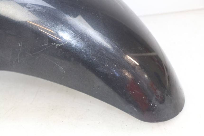 photo de VORDERRADKOTFLüGEL KYMCO PEOPLE 250 (2004 - 2008)