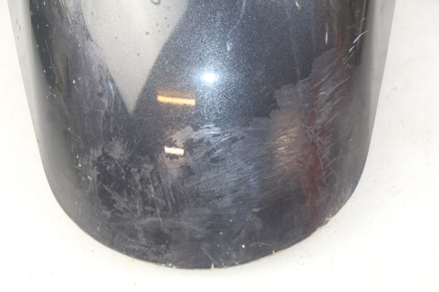 photo de VORDERRADKOTFLüGEL KYMCO PEOPLE 250 (2004 - 2008)