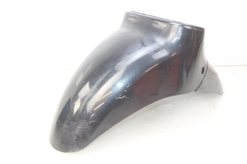 photo de VORDERRADKOTFLüGEL KYMCO PEOPLE 250 (2004 - 2008)