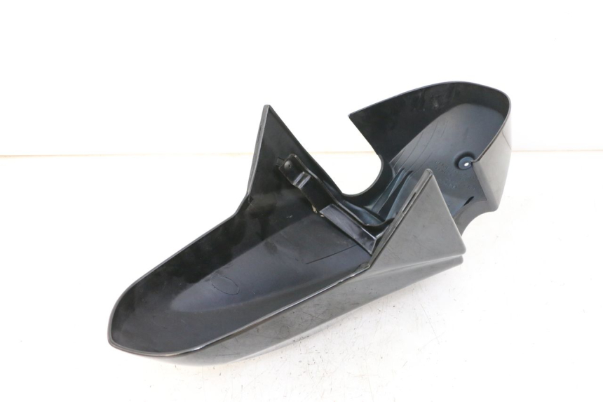 photo de KOTFLÜGEL VORNE KYMCO PEOPLE S 125 (2000 - 2008)