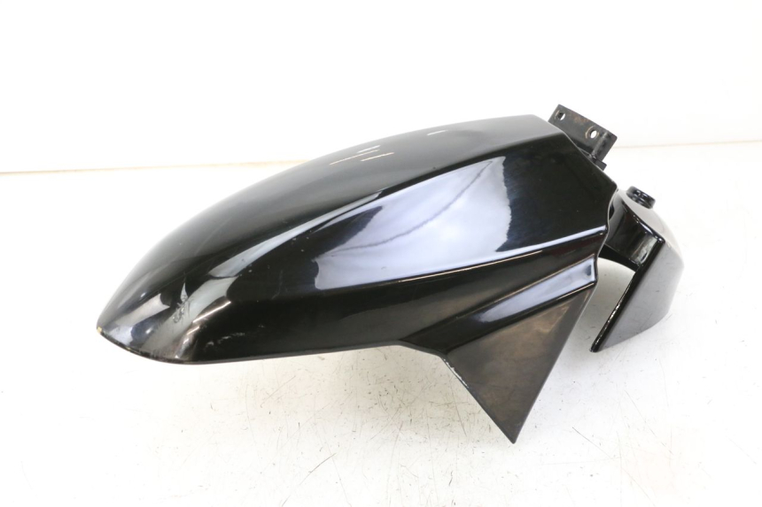 photo de KOTFLÜGEL VORNE KYMCO PEOPLE S 125 (2000 - 2008)