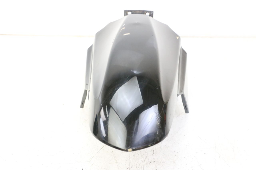 photo de KOTFLÜGEL VORNE KYMCO PEOPLE S 125 (2000 - 2008)