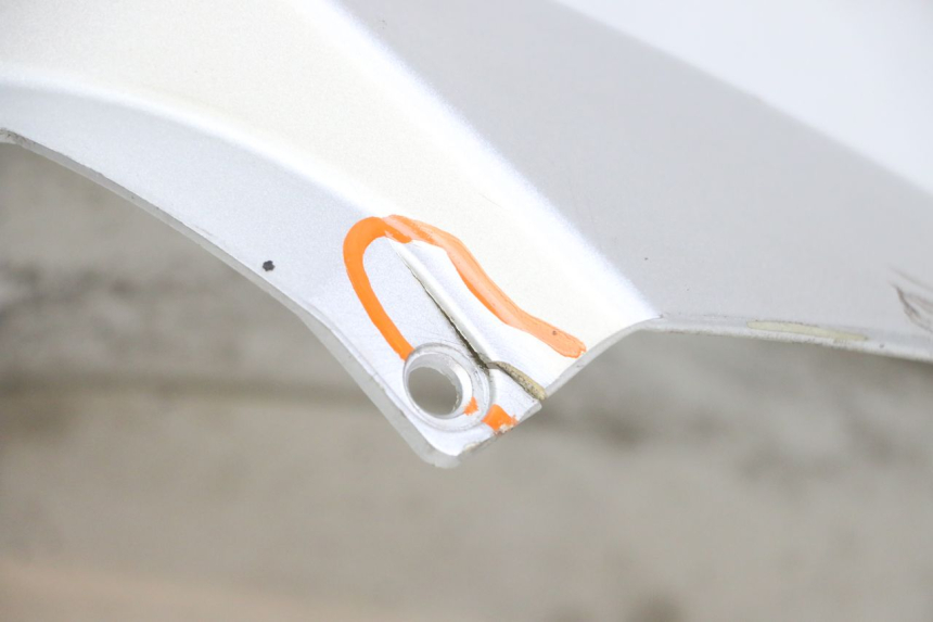 photo de KOTFLÜGEL VORNE PEUGEOT CITYSTAR 2T 50 (2018 - 2021)