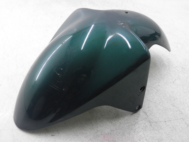 photo de VORDERRADKOTFLüGEL PEUGEOT ELYSEO 125 (1999 - 2004)