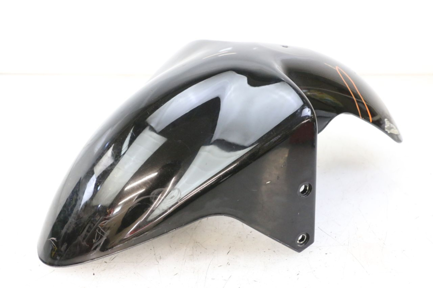 photo de VORDERRADKOTFLüGEL PEUGEOT ELYSTAR 50 (2002 - 2014)
