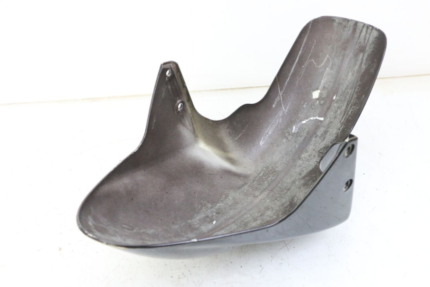 photo de VORDERRADKOTFLüGEL PEUGEOT ELYSTAR 50 (2002 - 2014)