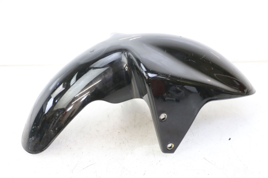 photo de VORDERRADKOTFLüGEL PEUGEOT ELYSTAR 50 (2002 - 2014)