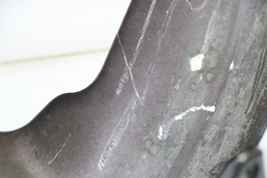 photo de VORDERRADKOTFLüGEL PEUGEOT ELYSTAR 50 (2002 - 2014)